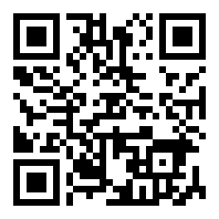 成都渝鸣川网络科技有限公司店铺码