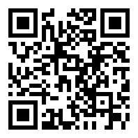 成都超智然科技有限公司店铺码