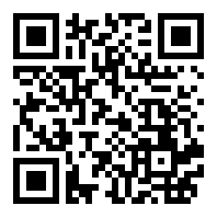 深圳市华研数通科技研发有限公司店铺码