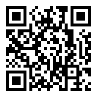 长春市成嘉网络运营有限公司店铺码