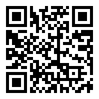 武汉通达智行网络科技有限公司店铺码