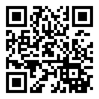 星耀网络科技（海丰县）有限公司店铺码