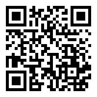 宿州精阅网络运营有限公司店铺码