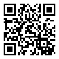 蚌埠市银狐网络运营有限公司店铺码