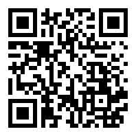 天津睿世纪科技有限公司店铺码