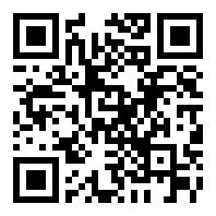 深圳市循梦科技有限公司店铺码