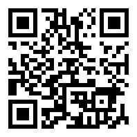 甘肃百步召车汽车网络科技有限公司店铺码