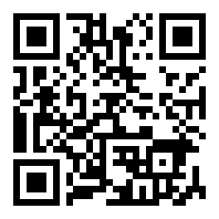 武汉宝禧科技发展有限公司店铺码