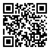 郑州淬梦信息技术有限公司店铺码