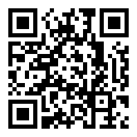 青岛云速网络科技有限公司店铺码