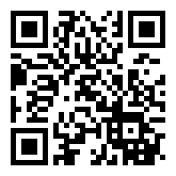 深圳市速立世电子商务有限公司店铺码