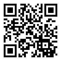 哈尔滨市有厘头网络运营有限责任公司店铺码