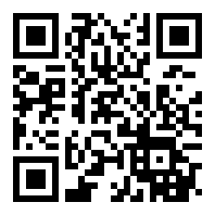 甘肃通通易商科技有限责任公司店铺码