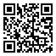 砀山晴天网络运营有限公司店铺码