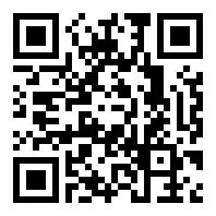 广州赑发科技有限公司店铺码