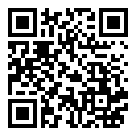 周口青柠网络科技有限公司店铺码