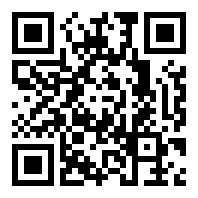 昆明花在开花卉有限公司店铺码