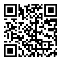 重庆恋念裕农科技有限公司店铺码