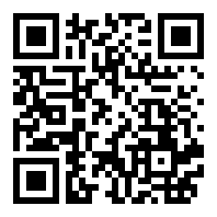 陕西为善益农信息技术服务有限责任公司店铺码