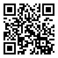 深圳市博扬新媒体科技有限公司店铺码