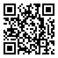 重庆好望角电子商务有限公司店铺码