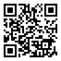 宿州昕程网络运营有限公司店铺码