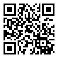 合肥有米引擎网络运营有限公司店铺码