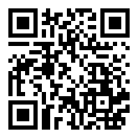 广西南宁桂令科技有限公司店铺码