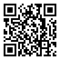 贵州福物科技有限责任公司店铺码