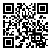 万宁魔宝数字科技有限公司店铺码