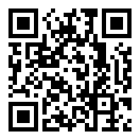 长沙市凯创信息技术有限公司店铺码