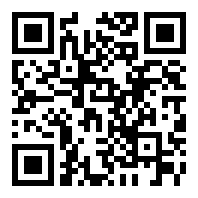 星屹创迹（武汉）信息技术有限公司店铺码