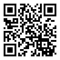 昆明畅行众皓汽车销售服务有限公司店铺码