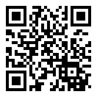 湖北食叔食代数字农业科技有限公司店铺码