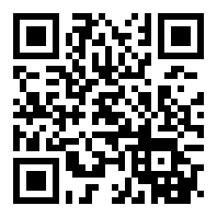 重庆仟校送达网络科技有限公司店铺码