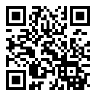 芜湖九火网络运营有限公司店铺码