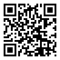 泌阳在线网络科技有限公司店铺码