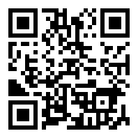 陕西贝尔特网络科技有限公司店铺码