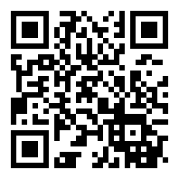 湖北光武信息科技有限公司店铺码