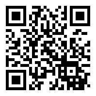 贵州亚欣众联互联网服务有限公司店铺码