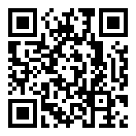 贵安新区千士网络科技有限公司店铺码