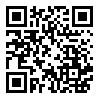 曹县宏旭网络科技有限公司店铺码