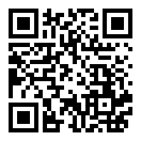 贵州明达亿通信息技术服务有限公司店铺码