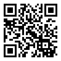 长沙三泉文化传媒有限公司店铺码