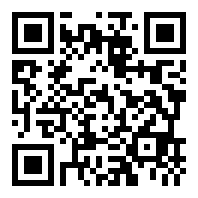 四川航迹云空天科技有限公司店铺码