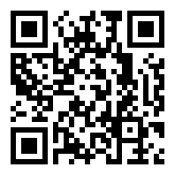 广州市柒龙数字科技有限公司店铺码