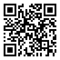 湘潭有渔网络运营有限公司店铺码