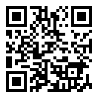 惠生活（广州）网络科技有限公司店铺码