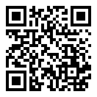 重庆金慧丰科技有限责任公司店铺码