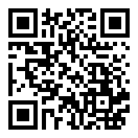 惠州市旺达网络运营有限公司店铺码